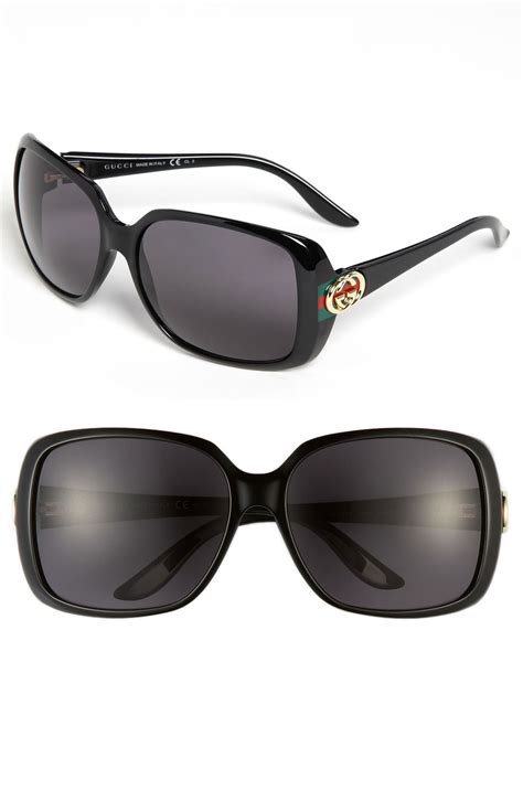 women's gucci polarized sunglasses|Gucci polarized sunglasses women's.